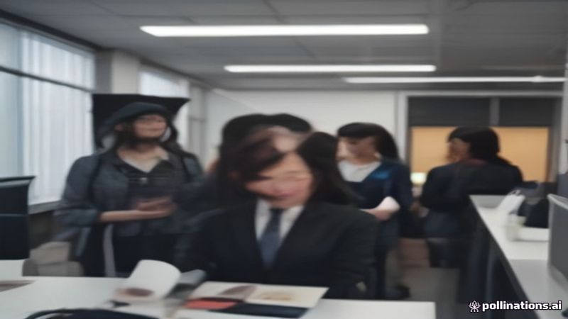 亚洲一区二区研发团队进行系统架构评审