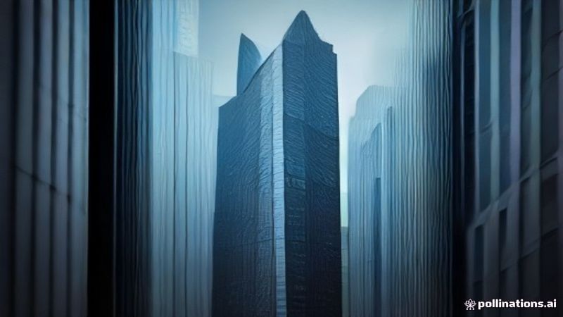 亚洲一区二区科技驱动创新重塑数字内容分发新范式