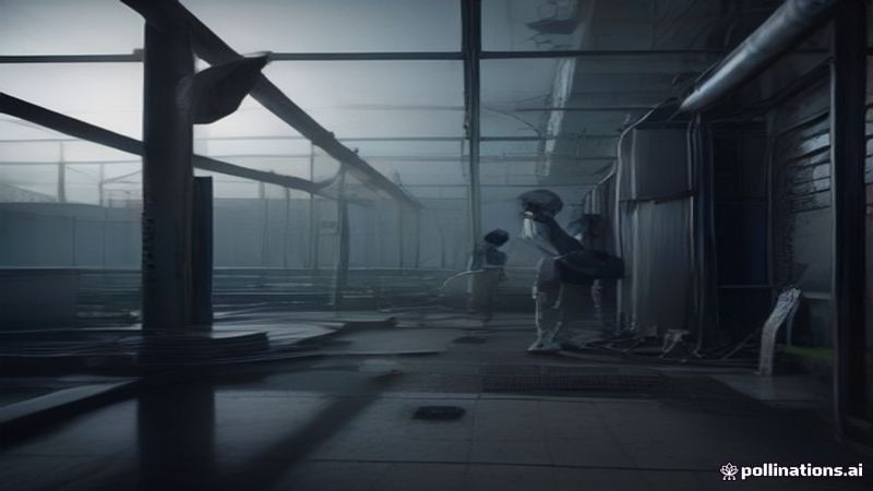 亚洲一区二区科技驱动创新重塑内容生态新格局