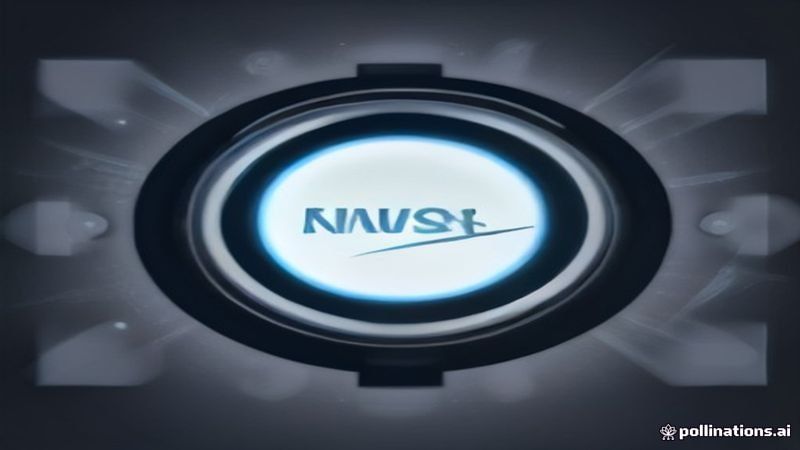 亚洲一区二区技术团队快速响应客户咨询