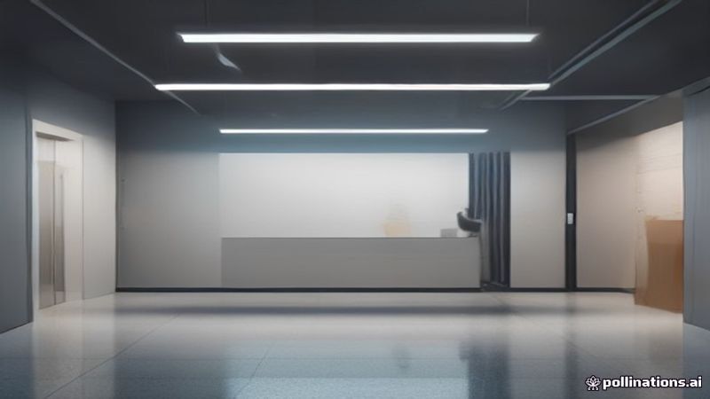 亚洲一区二区产品服务矩阵技术展示