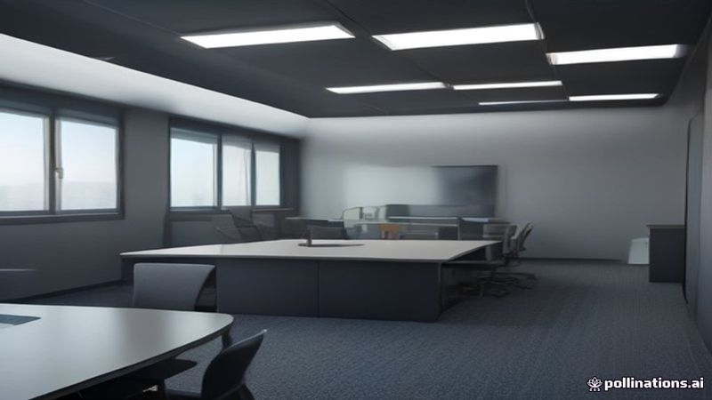 亚洲一区二区产品特性与核心优势展示